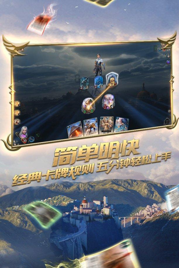 浙产“大蚱蜢”一跳数百米高,或开启中国不锈钢火箭重复使用大门
