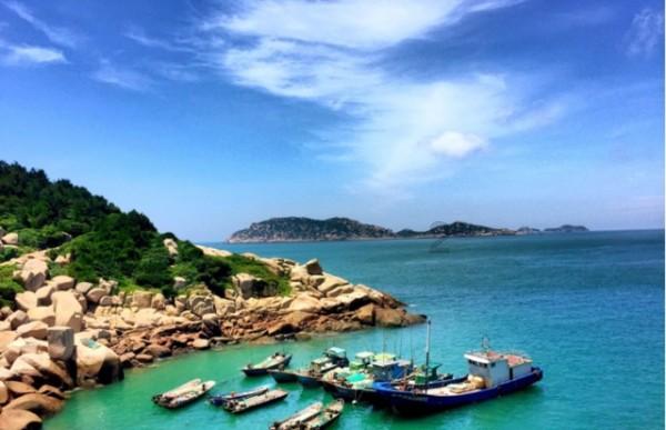 华丽礼帽