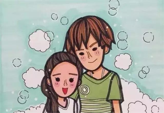 给墙面贴壁纸的时候,应该注意哪些细节呢?如何选择适合装修风格的壁纸?有问必答平台-全面解答您的疑惑
